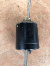 Volt-Amperemeter