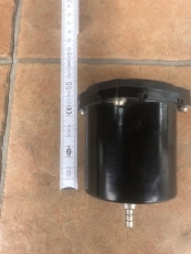 Variometer WR10-M