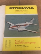 Sammelband 1964 / 2