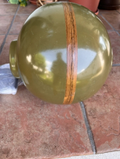 Mechanikerhelm