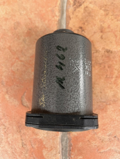 Indikator Temperatur 8