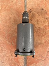 Indikator Temperatur 9