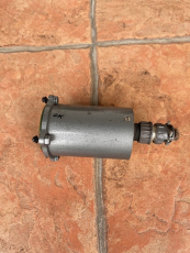 Indikator Temperatur 9