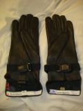 Pilotenhandschuhe