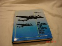 Luftfahrt und Rstung 1933-45 in Deutschland