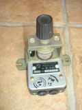 Thermostat MIL Mi 2