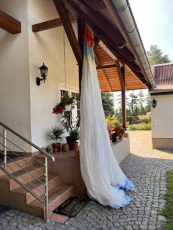 Fallschirm