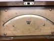 Wattmeter