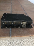 Bedienpult ARK 5, R-800-1P