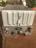 Funkstation R 860
