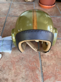 Mechanikerhelm