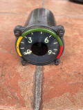 Indikator Temperatur 9