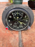 Uhr